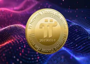 Harga Pasar PI Network Tenang, Apakah Ini Tanda Sebelum Badai?