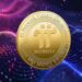 Harga Pasar PI Network Tenang, Apakah Ini Tanda Sebelum Badai?
