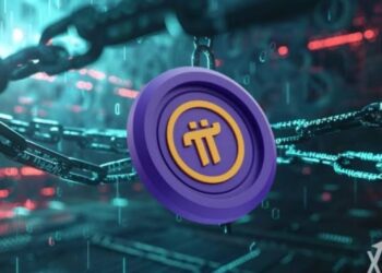 Kondisi Stabil di Pasar, Harga Pi Network Belum Melonjak Dalam Waktu Dekat