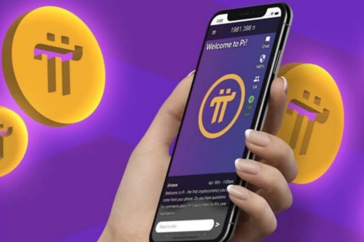 Pi Network Sudah Listing di Exchange, Begini Cara Jual Pi Coin Kamu