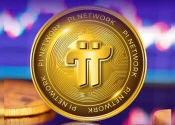 Kenalan Sama Pi App Studio dari Pi Network, Cara Baru Jadi Kreator Digital