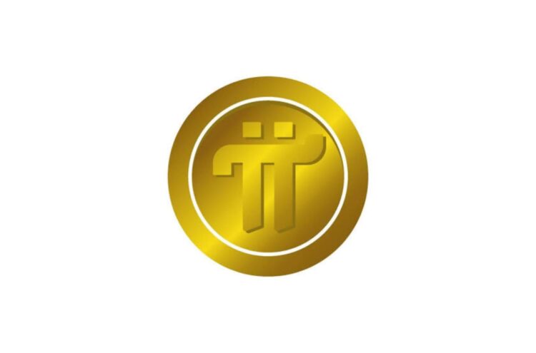 Pi Network Rilis Pi App Studio, Buka Peluang Bikin Aplikasi Tanpa Coding