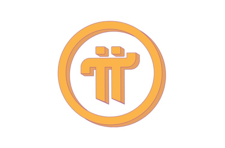 SUI Bakal Rilis 44 Juta Token, Apa Dampaknya ke Harga Pasar Kripto di Pasaran?