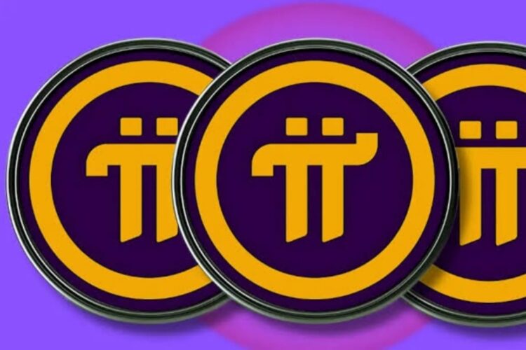 295 Juta Koin Pi Network Siap Dilepas, Apakah Harga Terancam Terjun Bebas