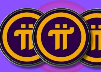 Ethena Atau ENA Unlock 40 Juta Token Pi Network, Sinyal Volatilitas di Awal Juli?