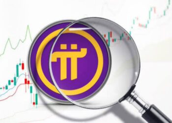 Revolusi Blockchain dan AI, Pi Network Kini Punya Senjata Rahasia