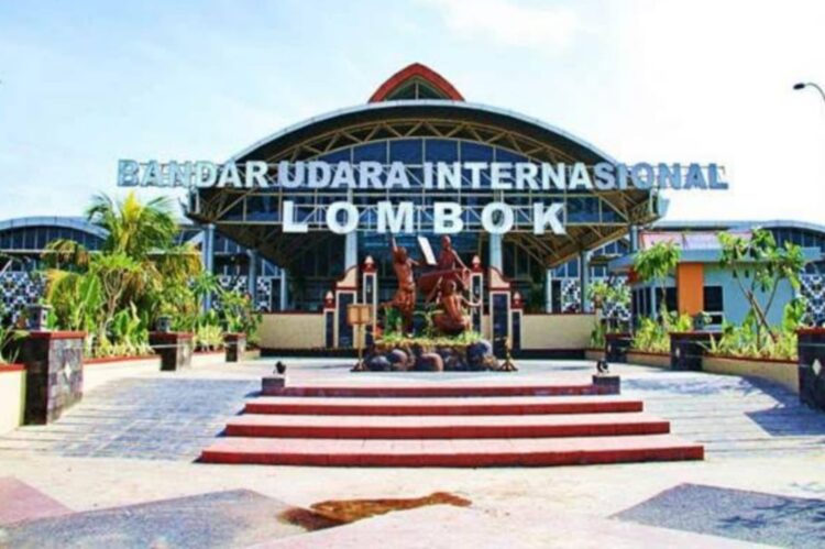 Penerbangan Langsung Lombok ke Labuan Bajo Dibuka, Kini Berwisata Lebih Mudah