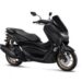 Harga Yamaha NMax Bekas Mulai Rp15 Jutaan, Cocok Untuk Aktivitas Harian