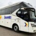 DAMRI Resmi Buka Rute Banjarmasin – Samarinda, Tiket Cuma Rp 330 Ribu Saja