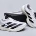 Adidas Luncurkan Adizero Evo S, Sepatu Lari Keren, Ringan, dan Stylish