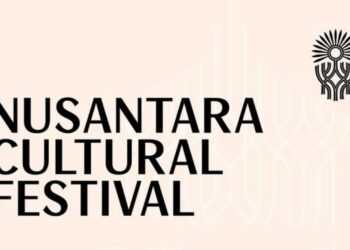 Festival Budaya Nusantara Hidupkan Wisata IKN, Bukti Nyata Indonesia Kaya Budaya