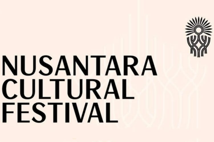 Festival Budaya Nusantara Hidupkan Wisata IKN, Bukti Nyata Indonesia Kaya Budaya