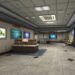 Map Terbaru Bank Hall Hadir di Point Blank, Siap Manjakan Para Pemain Setia