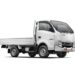 Isuzu Siap Gebrak GIIAS 2025, Hadirkan Traga Edisi Spesial dan Model Terbaru