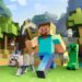 Update Minecraft Pocket Edition APK Juli 2025, Kini Kamu Bisa Main Tanpa Internet