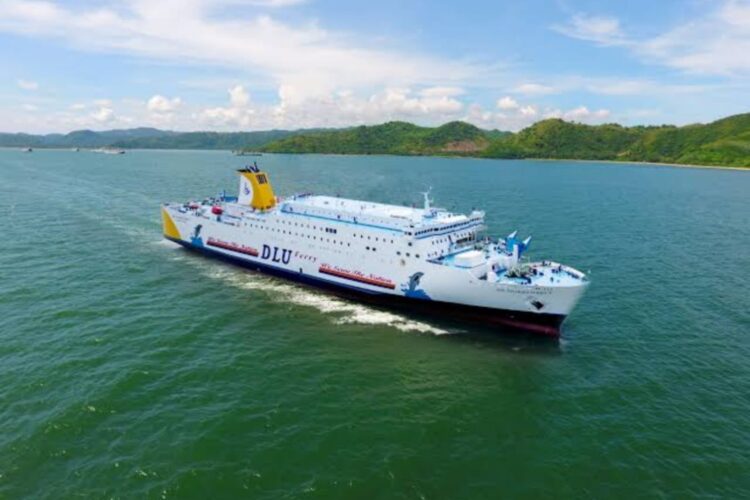 Mau Liburan ke Ibu Kota Baru? Ini Tips dan Cara Seru ke IKN Lewat Jalur Laut