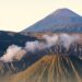 Gunung Semeru Tutup, Wisata dan Kemping di Ranu Regulo Tetap Dibuka