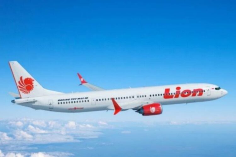 Maskapai Lion Air Pangkas Bagasi Gratis Jadi 10 Kg Mulai Hari Ini, Cek Aturannya