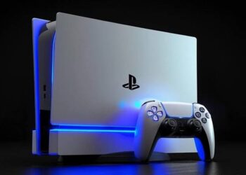 PlayStation 6 Dikabarkan Siap Bawa Revolusi AI ke Dunia Game, Lebih dari Sekadar Konsol