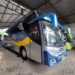 Melihat Tampilan Baru JetBus 3 Sugeng Rahayu, Siap Melaju di Jalur Selatan Jawa