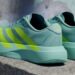 Bukan Sekadar Gaya, Ini Teknologi di Balik Sepatu Adizero Evo SL dari Adidas