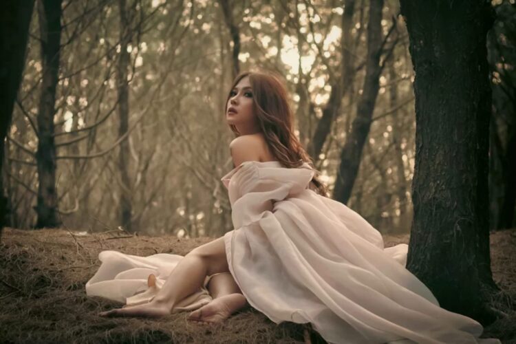 Ayura Yosih Hadirkan Lagu ‘Kembali’, Musik Pop yang Penuh Cerita dari Yogyakarta
