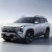 Mitsubishi All New Destinator Rilis Perdana di Indonesia, Ini Spesifikasi dan Target Pasarnya