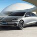 Hyundai IONIQ 6 N Resmi Rilis Sedan Listrik dengan Tenaga Buas, Ini Detail Spesifikasinya