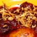 Mengenal Habang Banjar, Bumbu Merah Manis Khas Kalimantan Selatan