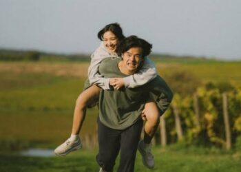 5 Soundtrack Film ‘Sore: Istri dari Masa Depan’ yang Bikin Baper Seketika