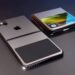 Apple Bakal Luncurkan iPhone Lipat Tipis, Ini Bocoran Tanggal Rilis dan Harganya
