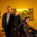 Gandeng Qorygore, Mister Aloy dan Jayjax Rilis Single ‘Cowok Red Flag’