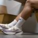 New Balance Rilis FuelCell Rebel v5, Sepatu Lari Ringan Buat Semua Jenis Latihan