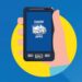 Nggak Perlu Datang ke Agen, Ini Cara Pesan Tiket Bus Damri Secara Online