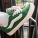 4 Sepatu Vans Paling Ikonik yang Wajib Kamu Punya, Cocok Untuk Aktivitas Seharian