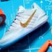 Rekomendasi Sepatu Daily Wear 2025, Ini Pilihan Terbaik Buat Kamu
