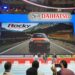Cuma Ada 10 Unit, Daihatsu Rocky Limited Edition Resmi Rilis di GIIAS 2025