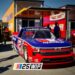 Game Nascar 25 Dikabarkan Siap Rilis Bulan Oktober, Ini Detail Terbarunya