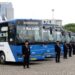 Ke Ancol Makin Gampang, Ini Jadwal dan Rute Lengkap Bus Transjakarta Rute 1W
