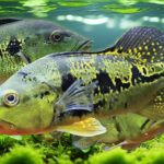 ikan predator air tawar