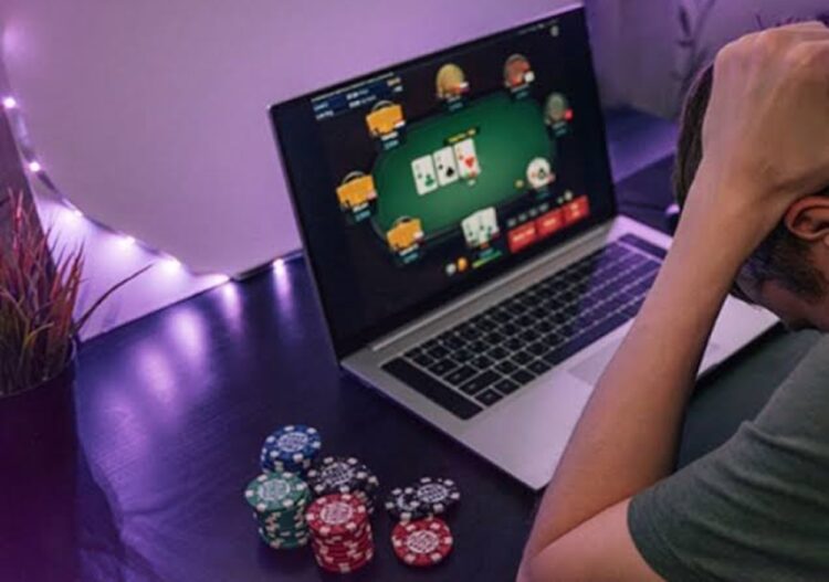 judol jadi tantangan sosiokultural