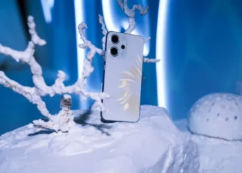 Intip Spesifikasi Lengkap OPPO Reno14 Series, Desain Mewah & Baterai Jumbo!