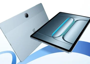 OnePlus Pad Lite Resmi Meluncur, Tablet Keluarga Serbaguna dengan Fitur Anak, Harga Cuma Rp3 Jutaan