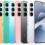 Infinix Hot 60 Pro