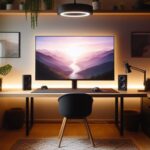 Inspirasi Ruang Game