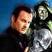 Aktor Film Fantastic Four Julian McMahon Meninggal Dunia Setelah Berjuang Lawan Kanker