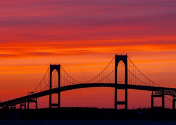 Pemprov Kaltim Diminta Dukung Pembangunan Jembatan Penghubung Serambi IKN-Balikpapan
