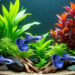 Jenis Ikan Guppy