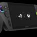 Kelebihan ROG Xbox Ally X