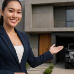 Kelebihan rumah industrial